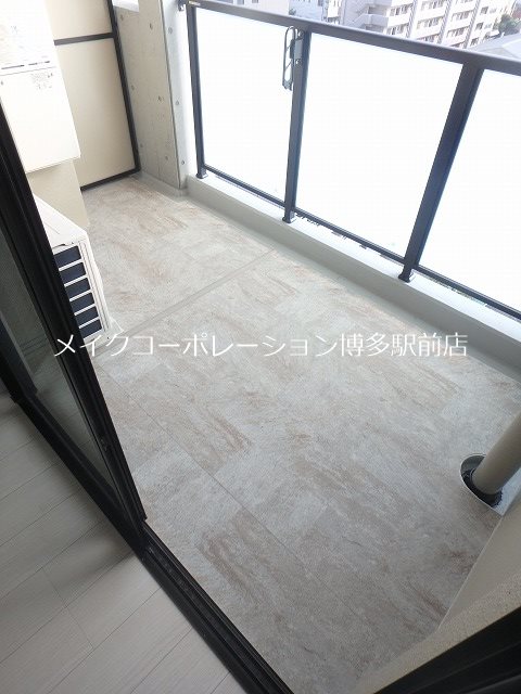 グランフォーレラグゼ博多駅南  その他15