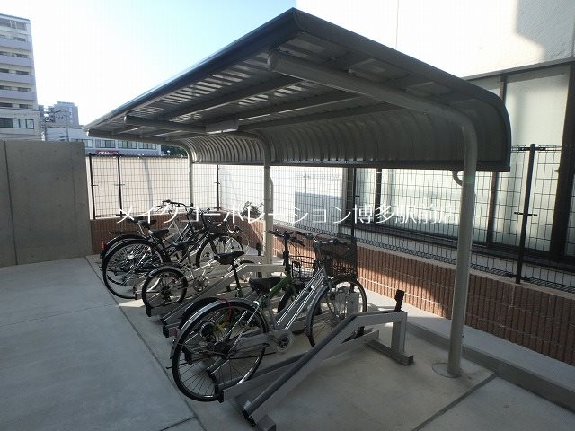 グランフォーレラグゼ博多駅南  その他18