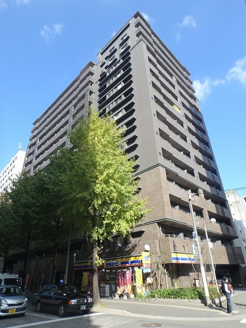 アクタス博多Ｖタワー その他2