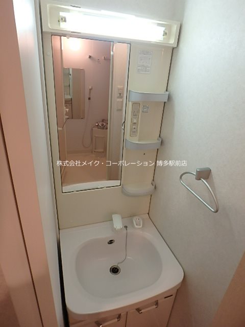 アクタス博多Ｖタワー その他3