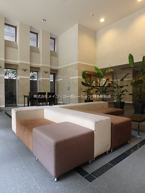 アクタス博多Ｖタワー その他5