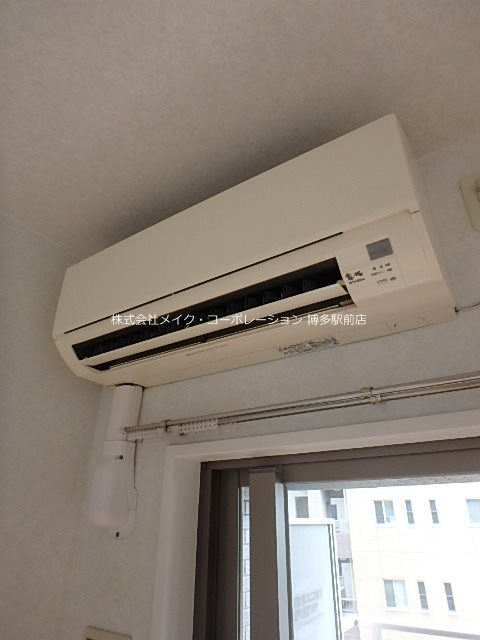 アクタス博多Ｖタワー その他7