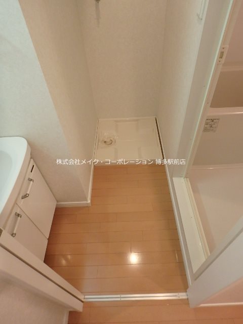 アクタス博多Ｖタワー その他8