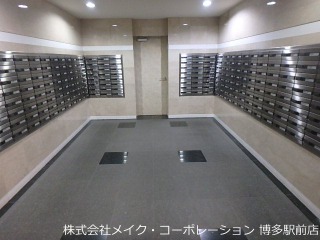 アクタス博多Ｖタワー その他9