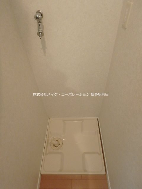 アクタス博多Ｖタワー その他10