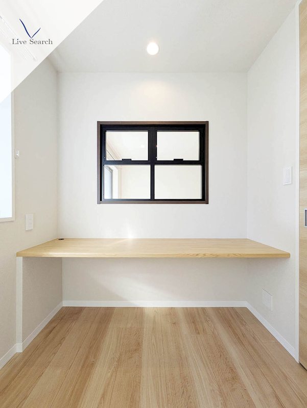 その他 シャーメゾン アンビエラ トウジン その他1