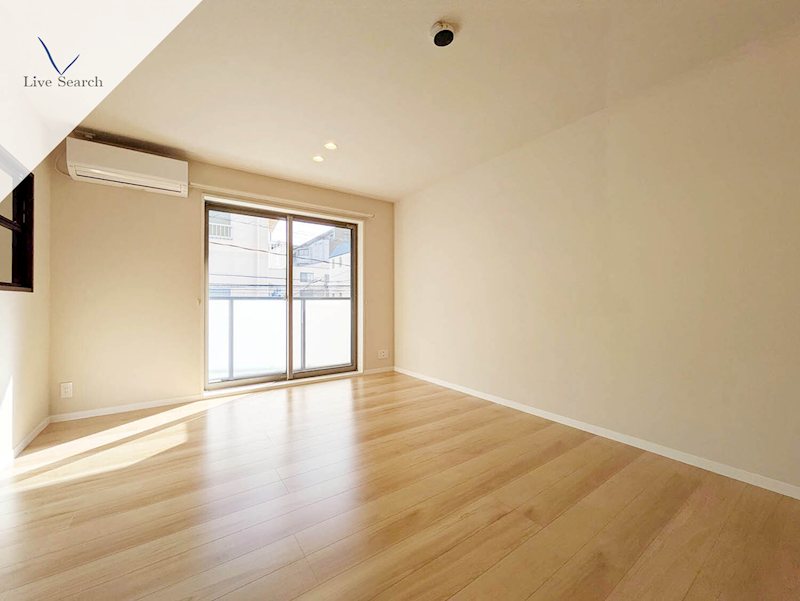 リビング シャーメゾン アンビエラ トウジン その他16