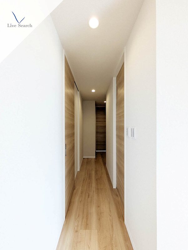 その他 シャーメゾン アンビエラ トウジン その他17