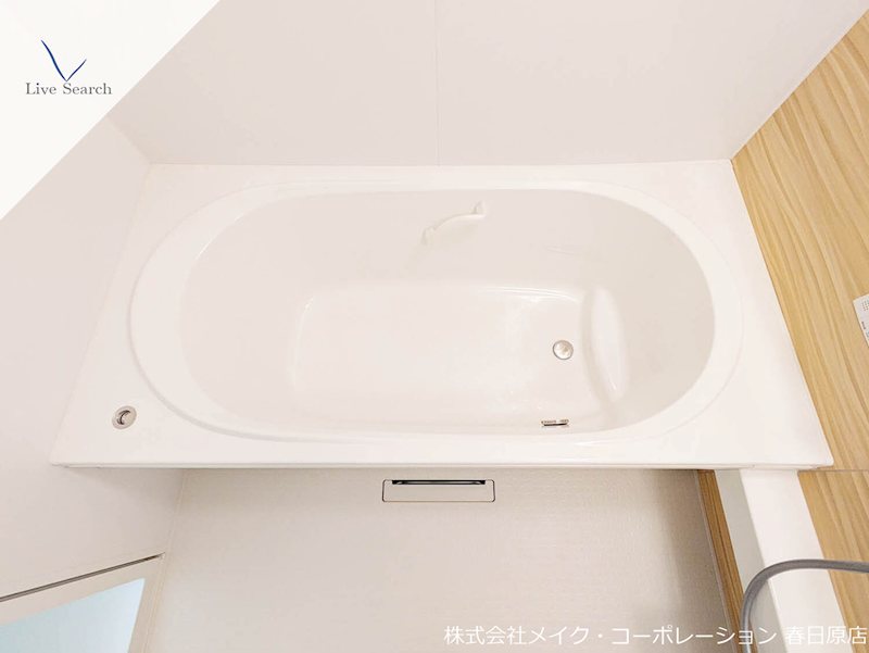 バス シャーメゾン アンビエラ トウジン その他22