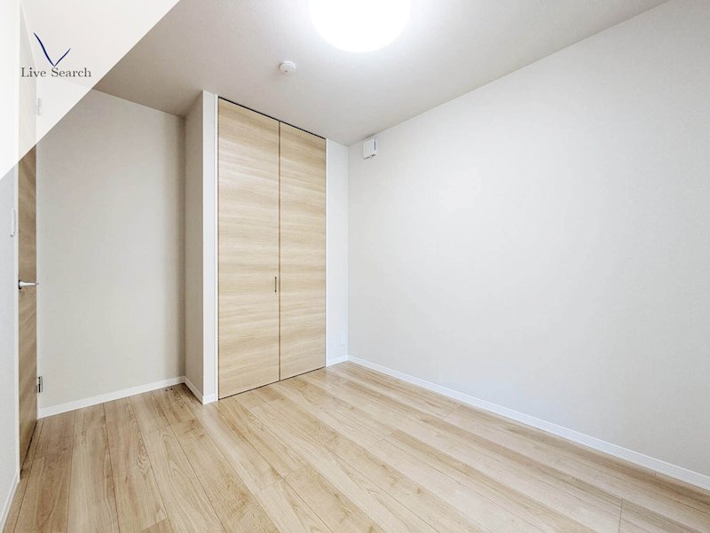 その他 シャーメゾン アンビエラ トウジン その他26