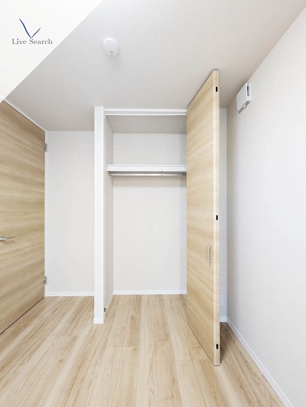 収納 シャーメゾン アンビエラ トウジン その他27