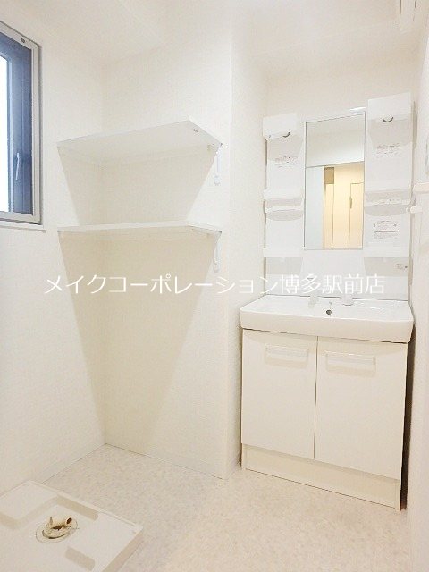 マリアヴィラ高宮 その他4