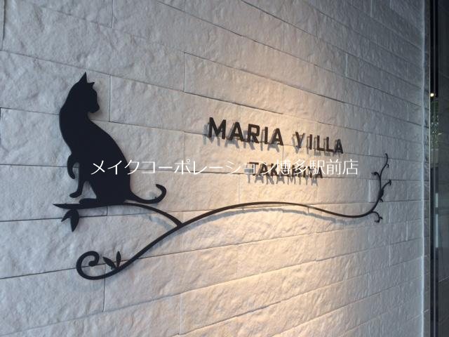 マリアヴィラ高宮 その他6