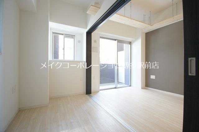 マリアヴィラ高宮 その他7