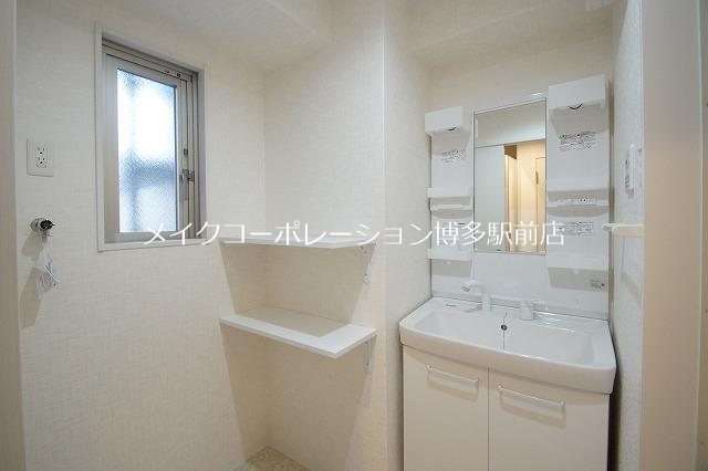 マリアヴィラ高宮 その他8