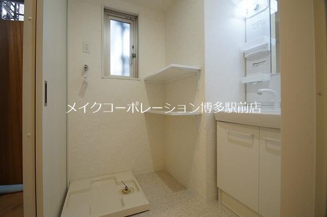 マリアヴィラ高宮 その他9