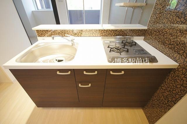 マリアヴィラ高宮 その他10