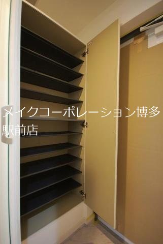 マリアヴィラ高宮 その他11