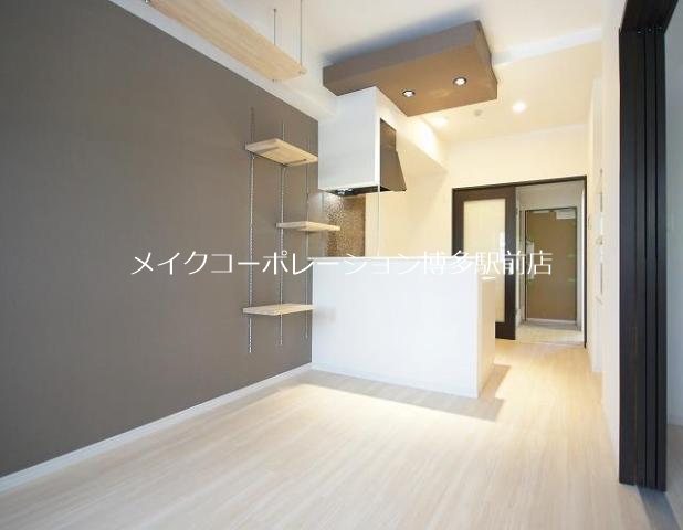 マリアヴィラ高宮 その他13