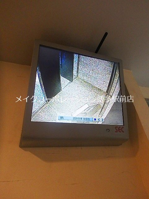 マリアヴィラ高宮 その他15