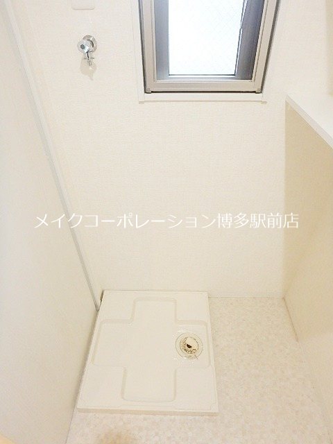 マリアヴィラ高宮 その他18