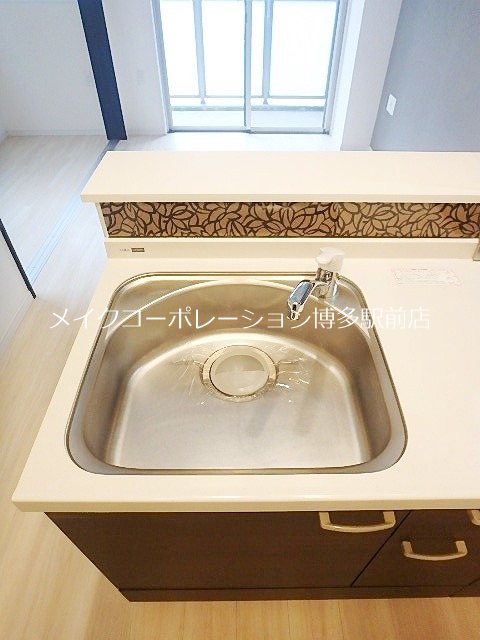 マリアヴィラ高宮 その他20