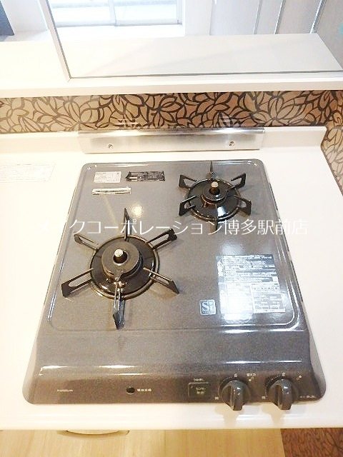 マリアヴィラ高宮 その他21