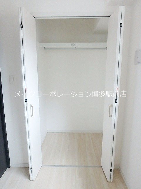 マリアヴィラ高宮 その他23