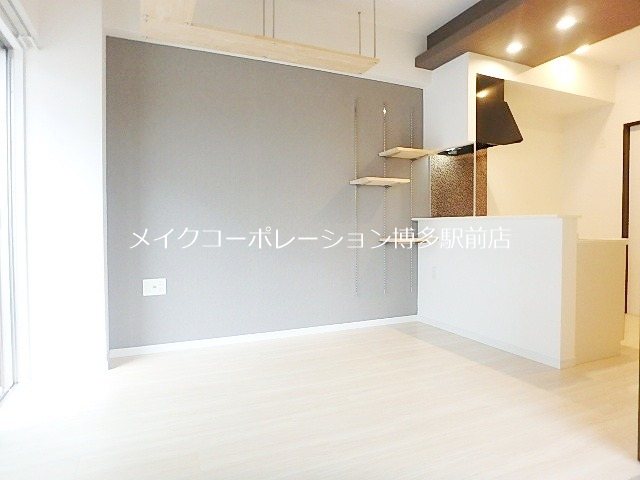 マリアヴィラ高宮 その他24