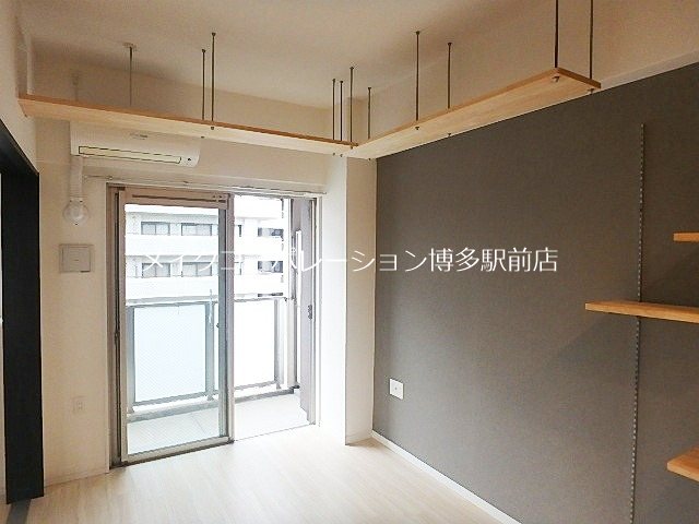 マリアヴィラ高宮 その他25