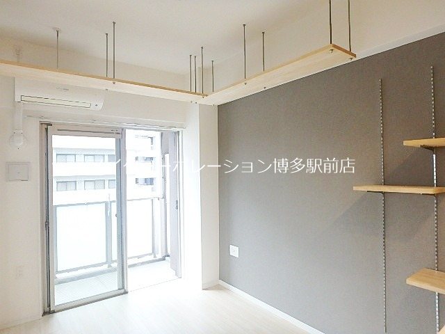 マリアヴィラ高宮 その他26