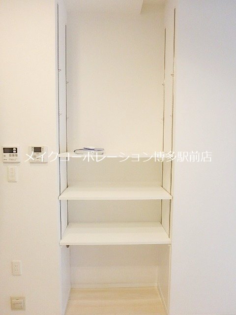 マリアヴィラ高宮 その他28