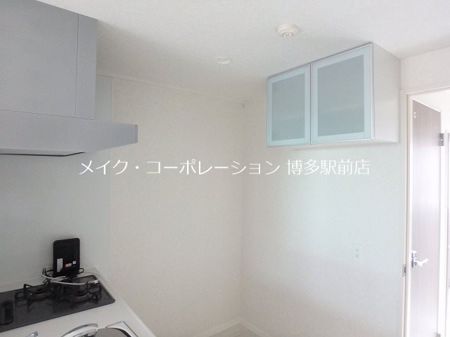 反転タイプ掲載 ネストピア東比恵駅前Ⅱ その他10