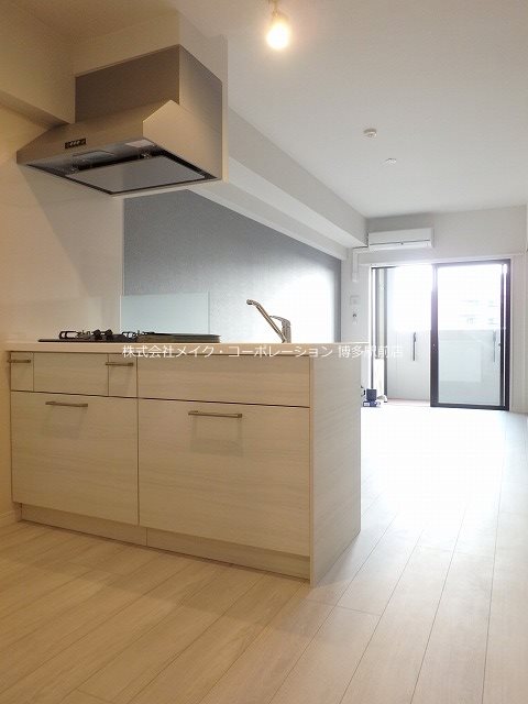 その他 アクアステージ美野島 その他2