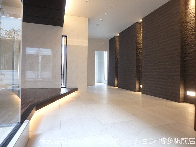 アクアステージ美野島 その他14