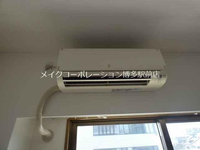 その他 博多駅東パーク・ホームズ その他11