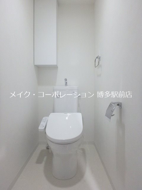 トイレ アイクリエイト その他2