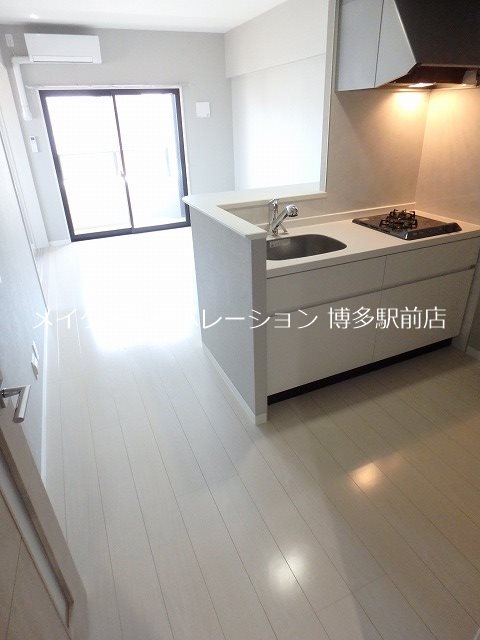 その他 アイクリエイト その他9