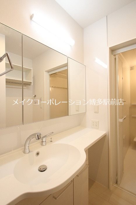 D-room大濠  その他1