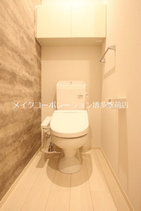 D-room大濠  その他2