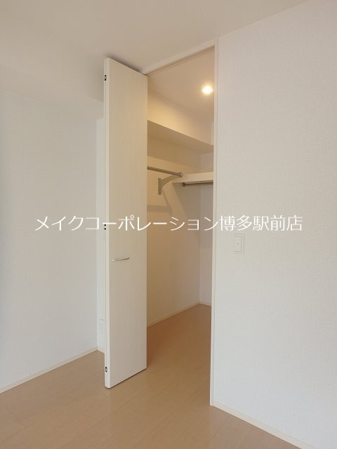 D-room大濠  その他3