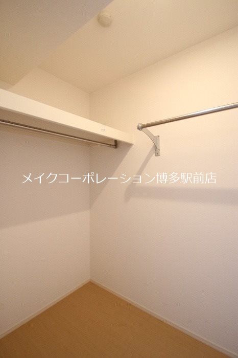 D-room大濠  その他11