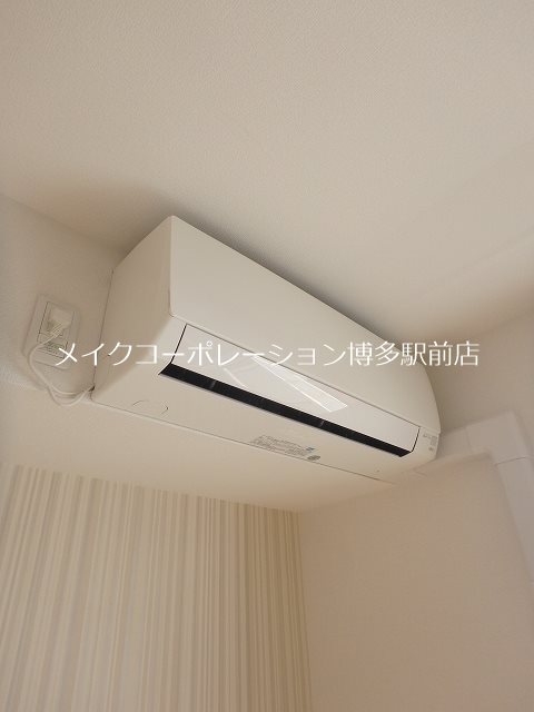 D-room大濠  その他13