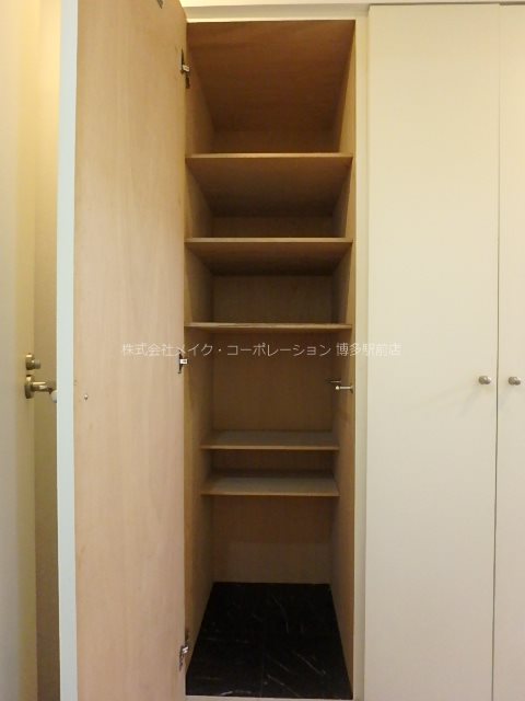 その他 サヴォイレジェント その他6