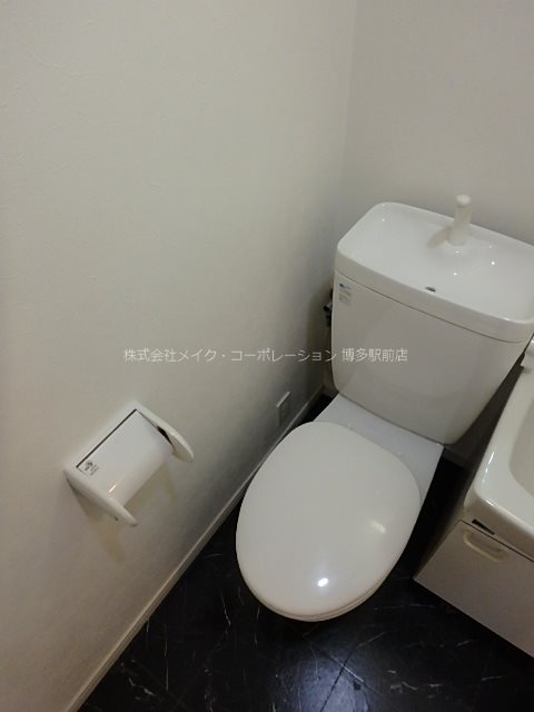 トイレ サヴォイレジェント その他9