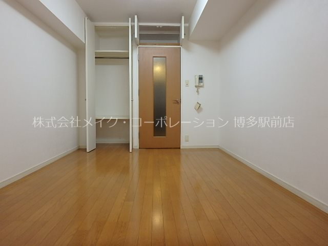 リビング サヴォイレジェント リビング