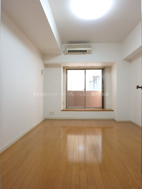 ベッドルーム サヴォイレジェント ベッドルーム