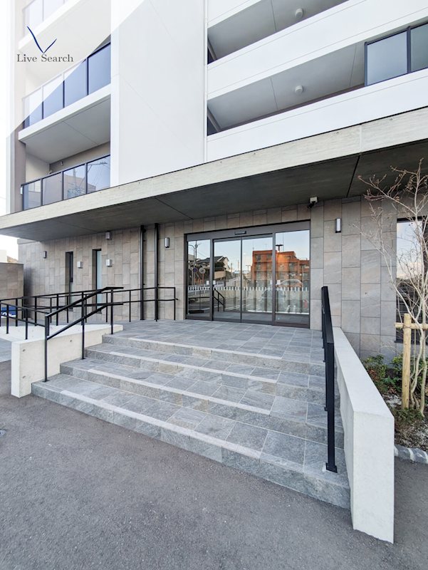 アクレール小笹南坂 その他2