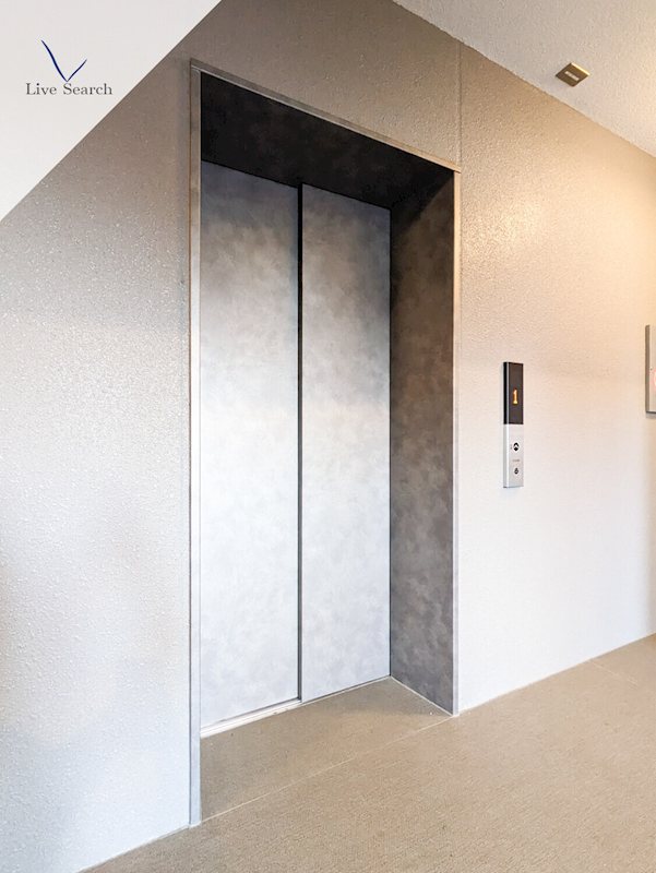 アクレール小笹南坂 その他8