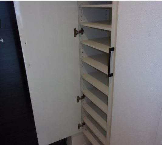 その他 グランフォーレ県庁前アネックス その他4